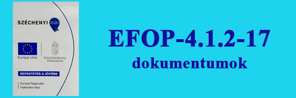 efop412 D