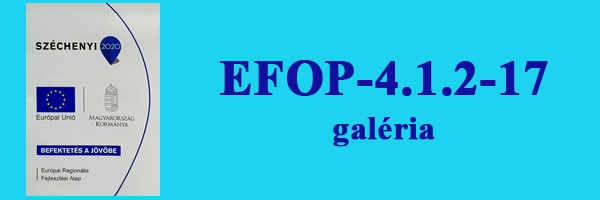 efop412 G